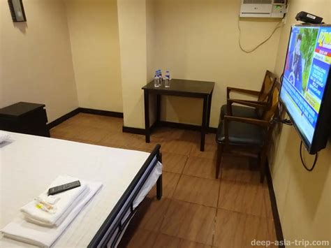 eustacia suites|Eustacia Suites .